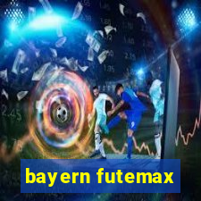 bayern futemax